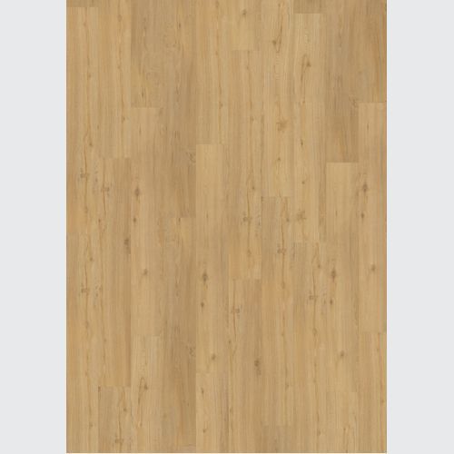 Kährs Oulanka Timber Vinyl Tile