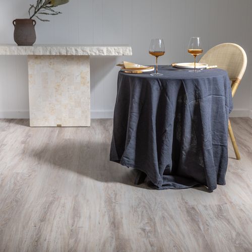 Natural Creations XL | Wildwood Golden