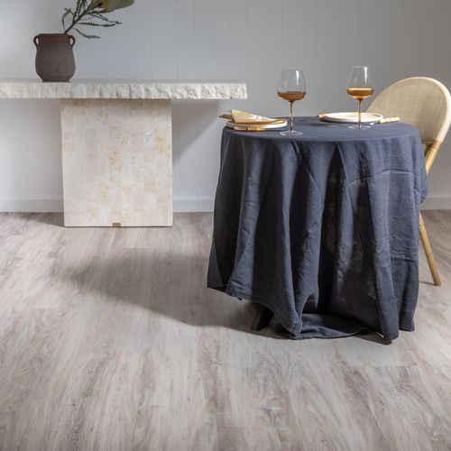 Natural Creations XL | Oak Debonair