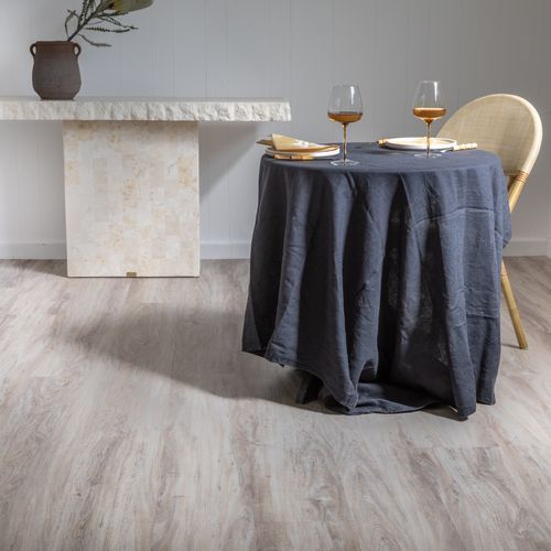 Natural Creations XL | Ironbark Rustic