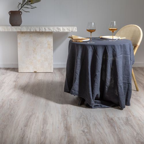 Natural Creations XL | Riverland Ash