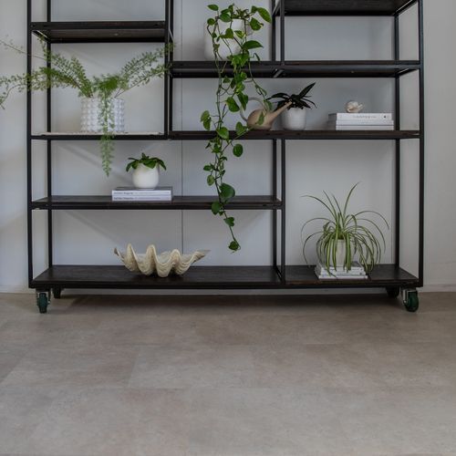 Natural Creations EarthCuts | Concrete 610