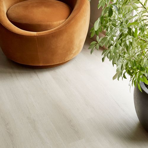 Kingswood 1.5 | Blackbutt Traditional