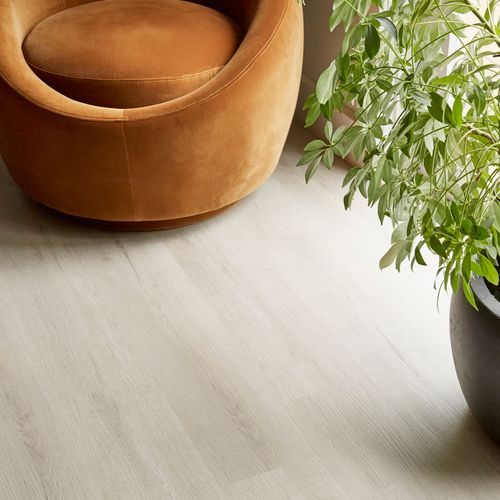 Kingswood 1.5 | Euro Oak