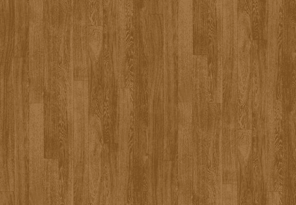 Timberline Plus | Solid Plus