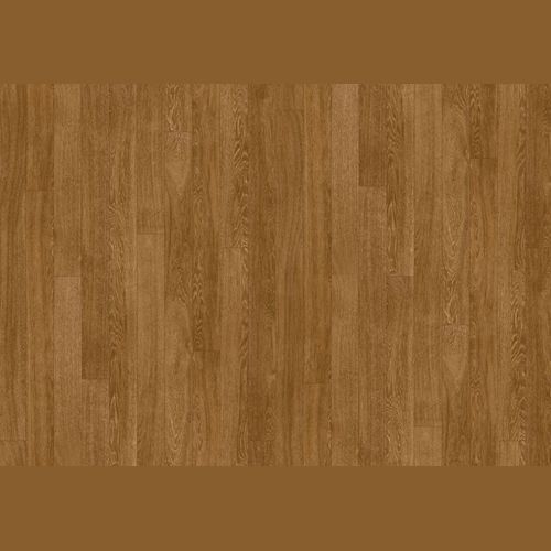 Timberline Plus | Solid Plus