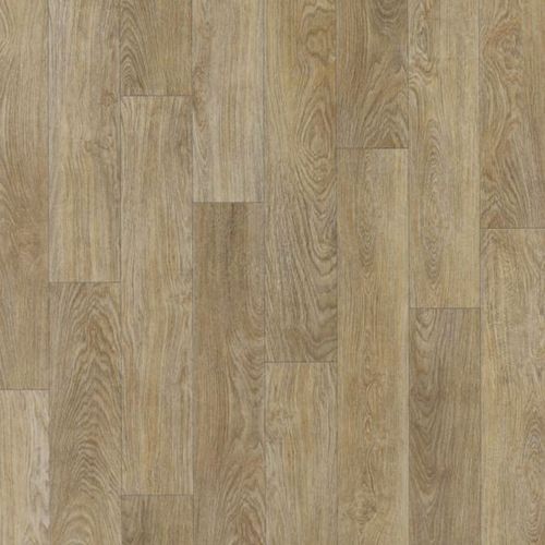 Timberline Plus | Solu Plus
