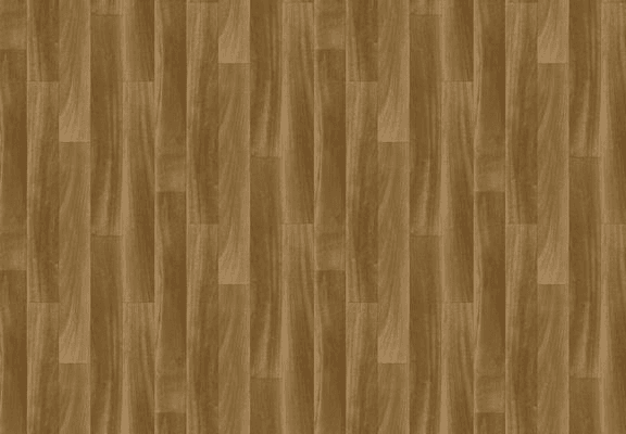 Timberline Plus | Spotted Gum Plus