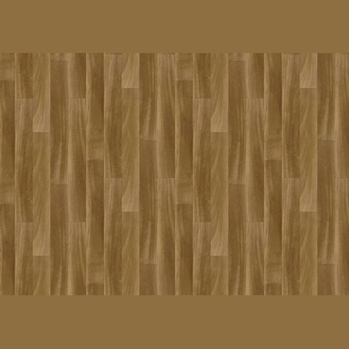 Timberline Plus | Spotted Gum Plus