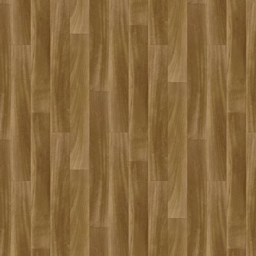 Timberline Plus | Spotted Gum Plus