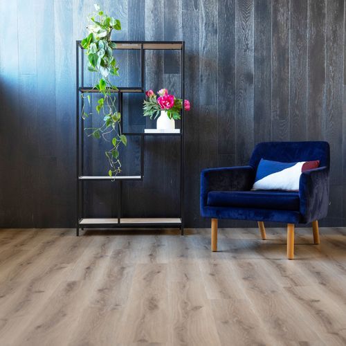 Natural Creations ArborArt | Sunrise Blackbutt