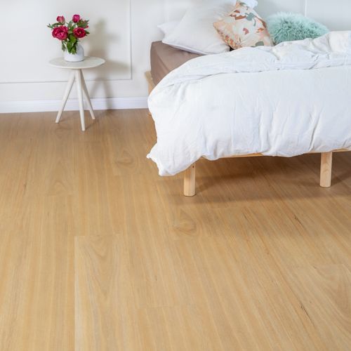 Natural Creations XL | Tasmanian Oak