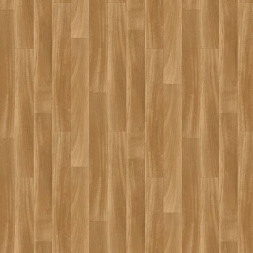 Timberline Plus | Tasmanian Oak Plus