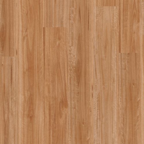 Titan Hybrid Blackbutt Vinyl Flooring