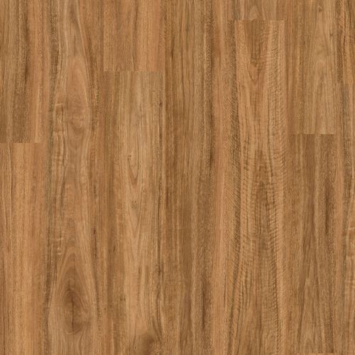 Titan Hybrid Spotted Gum Vinyl Flooring