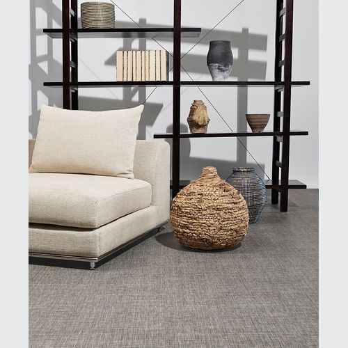 Batiste Vinyl Tiles by Bentley