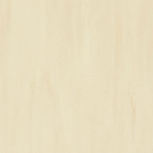 Armalon NG | Lunar Beige