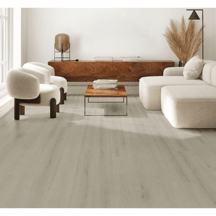 Inspiration Ultimate Hybrid LVT Grand Heritage Limewash