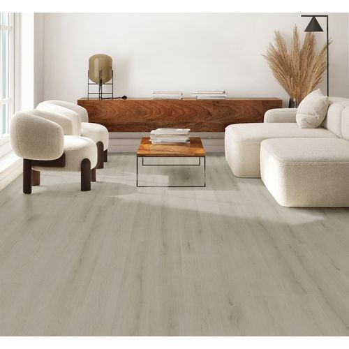 Inspiration Ultimate Hybrid LVT Grand Heritage Limewash