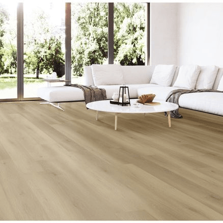 Inspiration Ultimate Oakland | Hybrid Flooring