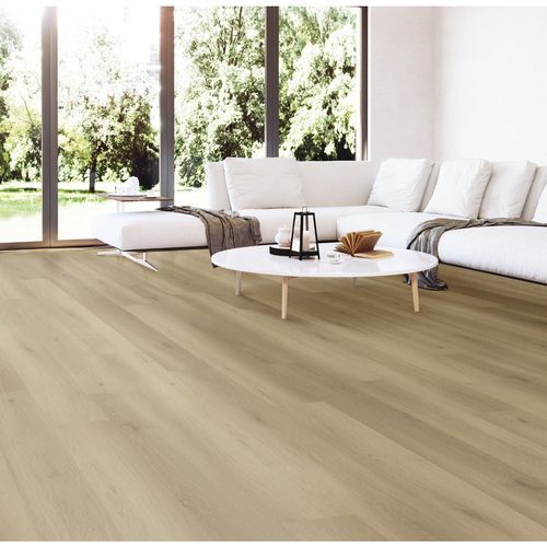 Inspiration Ultimate Oakland | Hybrid Flooring