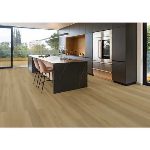 Inspiration Ultimate Oakland Classic | Hybrid Flooring