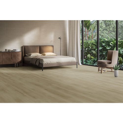 Inspiration Ultimate Hybrid LVT Riverina