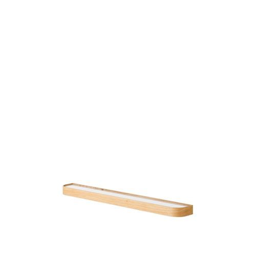 Audo CPH Epoch Shelf 150