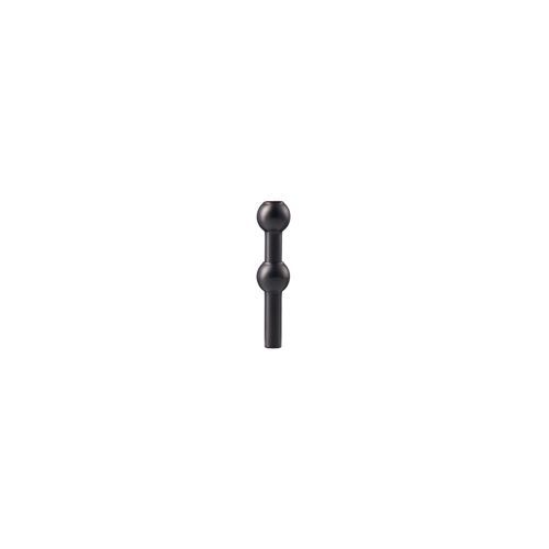 Tomado Shelving System | Black