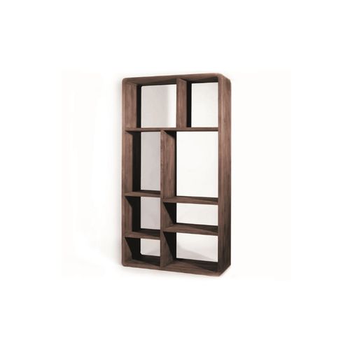 Saar Shelf Collection