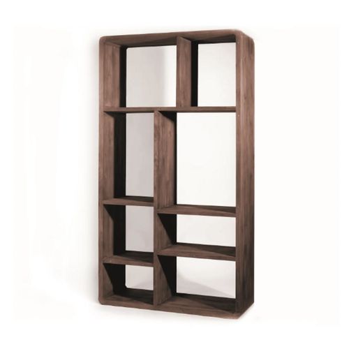 Saar Shelf Collection
