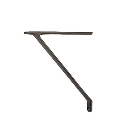 Corston Brixton Shelf Bracket