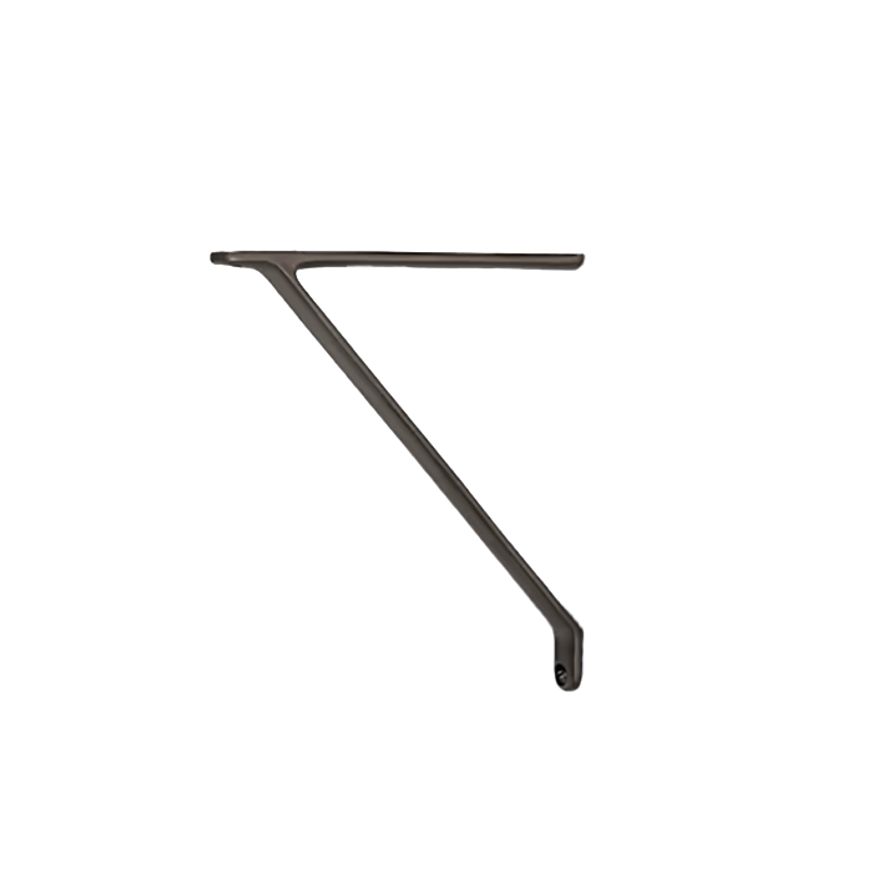 Corston Brixton Shelf Bracket