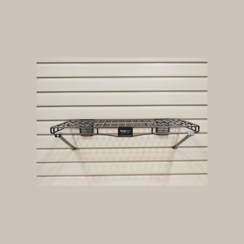 Medium Shelf