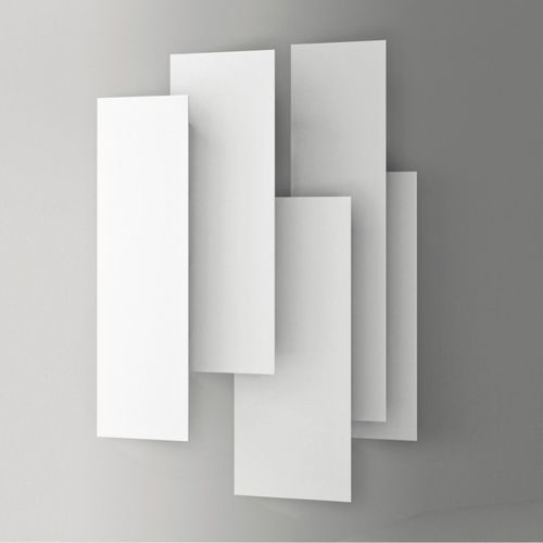 CTline Shelving by Boffi