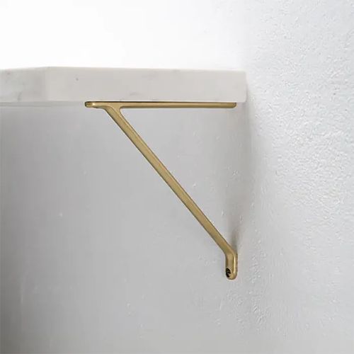 Corston Brixton Shelf Bracket