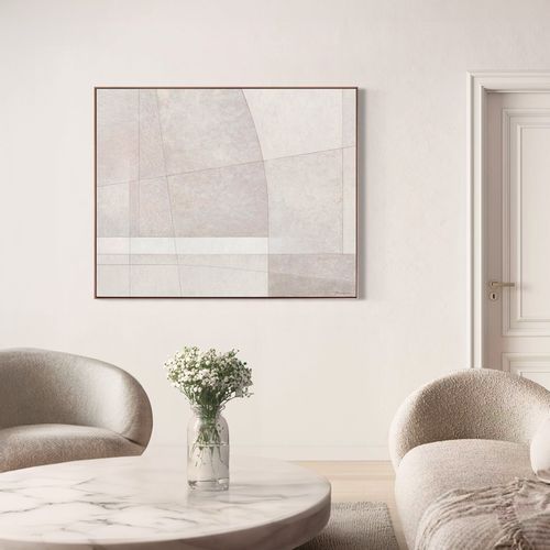 Solitude | Original Art