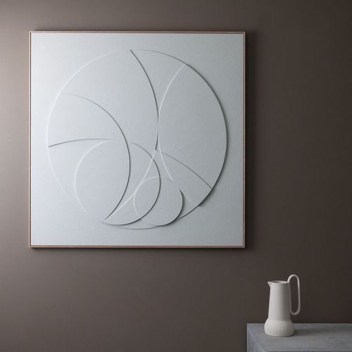 Full Moon | Original Art