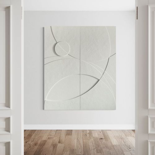 Intuition | Original Art