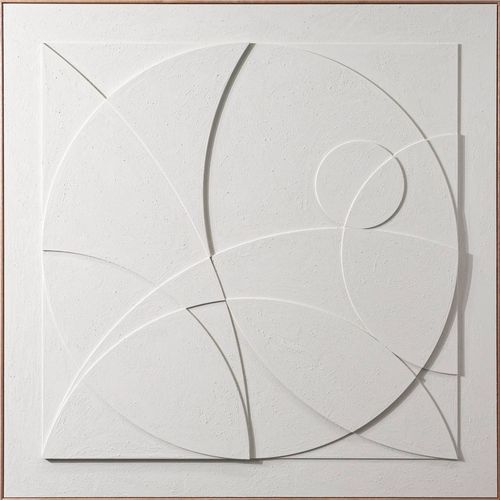 Creation | Original Art
