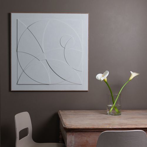 Creation | Original Art