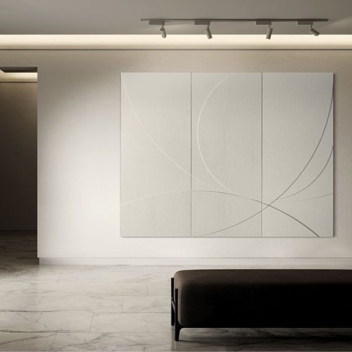 Eternity | Original Art
