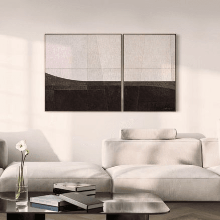 Flux | Original Art