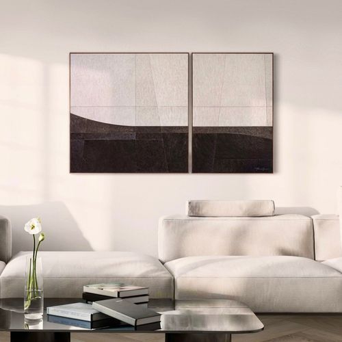 Flux | Original Art