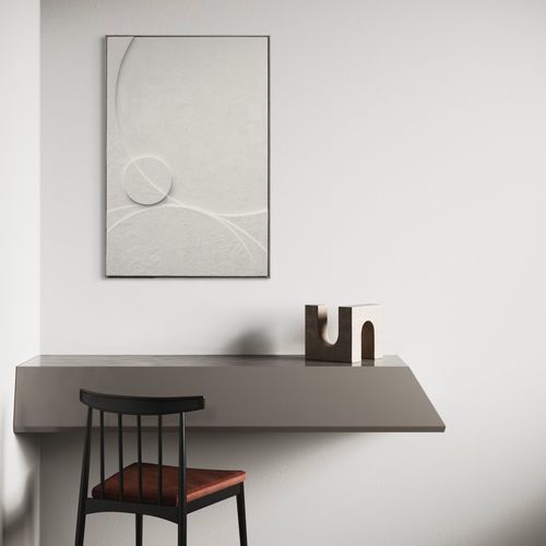 Inner Harmony  | Original Art