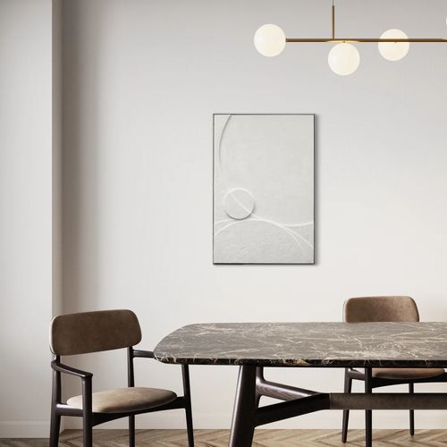 Inner Harmony  | Original Art