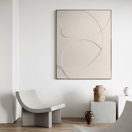 Morning Star | Original Art