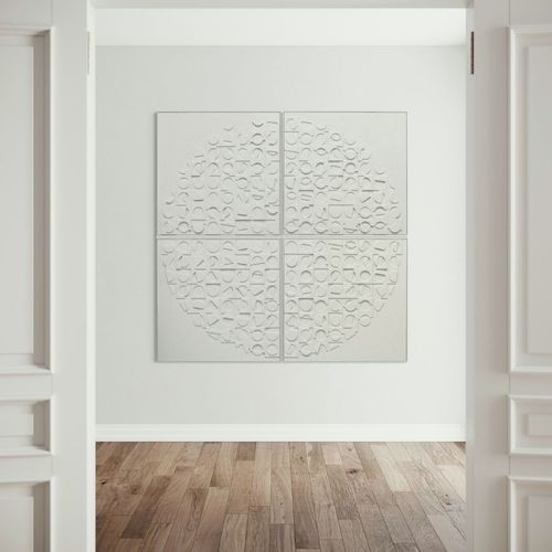 Perspective | Original Art