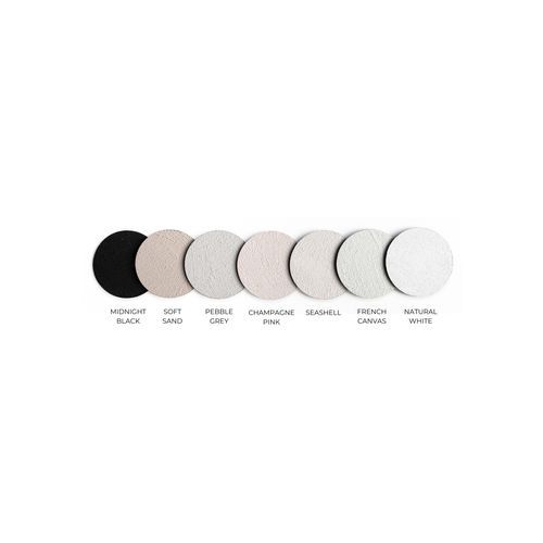 Sureen Gouws Art - Colour Samples