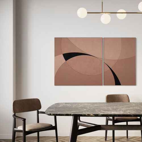 Finding Your Voice | Original Art